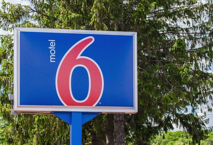 فندق Holiday Inn Express Boston Brockton, An Ihg