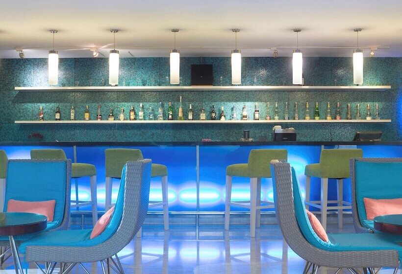 هتل Ibis Styles Bali Benoa