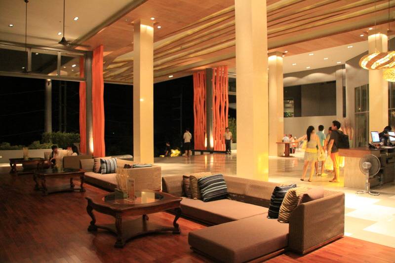هتل Kalima Resort And Spa