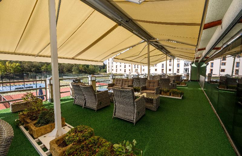 Parkhotel Plzen Congress Center