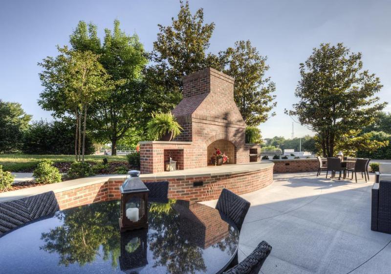 Microtel Inn & Suites By Wyndham Culpeper