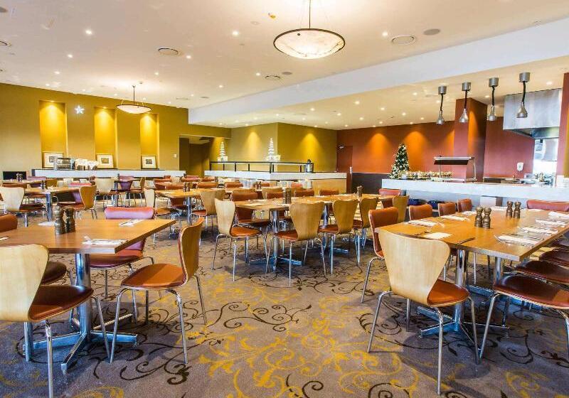 Fairmont Resort & Spa Blue Mountains, Mgallery By Sofitel