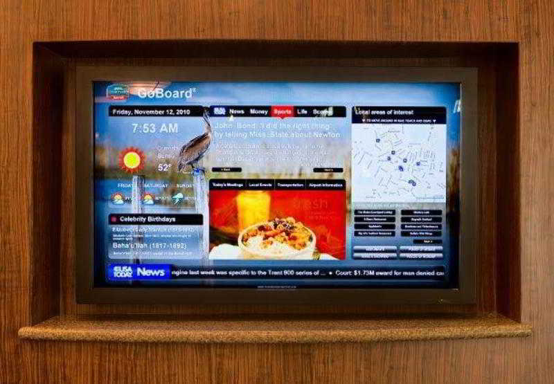 فندق Courtyard By Marriott Houma