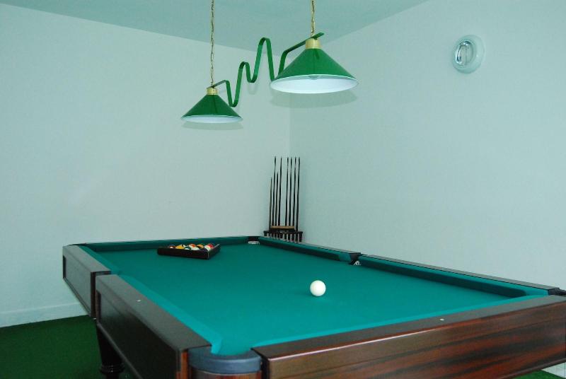 D. Afonso Hotel & Spa