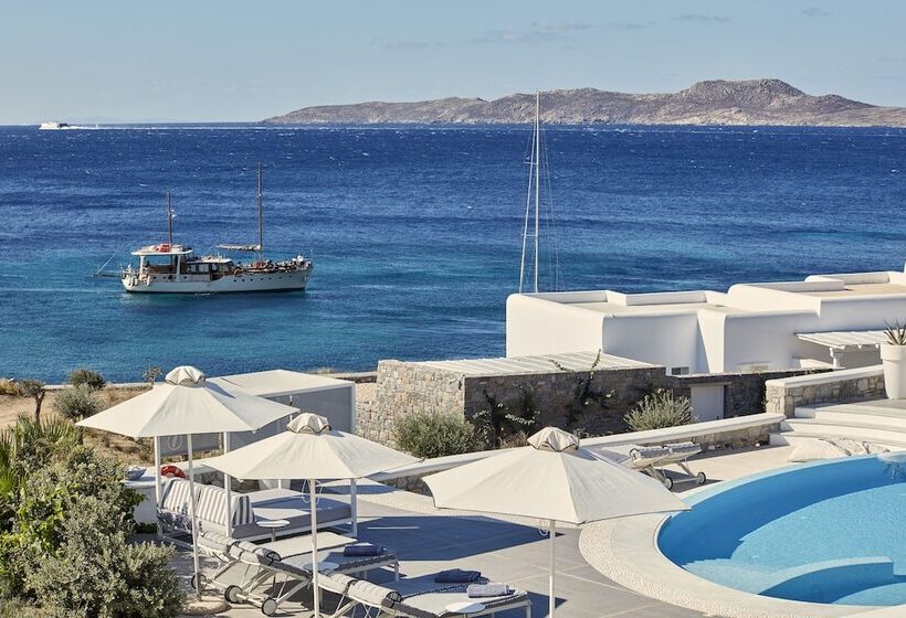Delight Boutique Hotel   Small Luxury Hotels Of The World