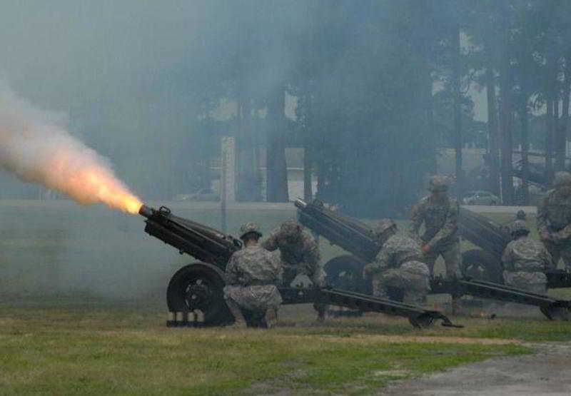 בית מלון כפרי Fairfield Inn & Suites By Marriott Hinesville Fort Stewart