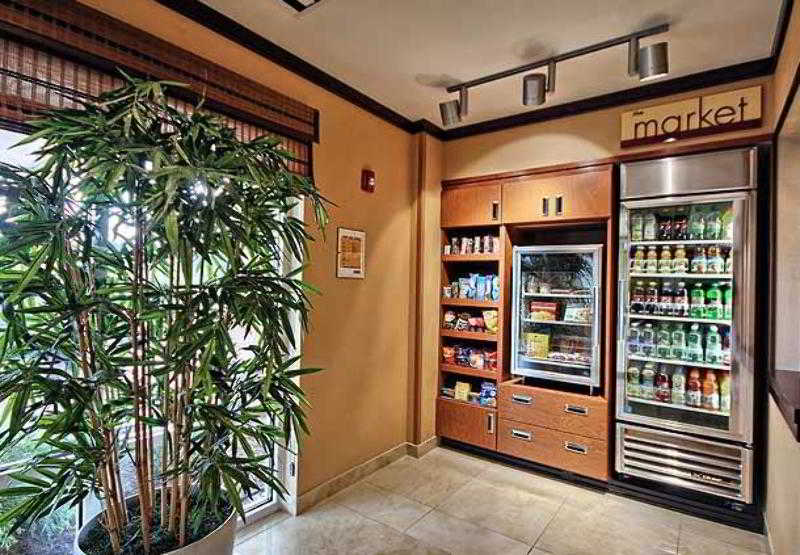 호텔 Fairfield Inn & Suites Huntingdon Raystown Lake