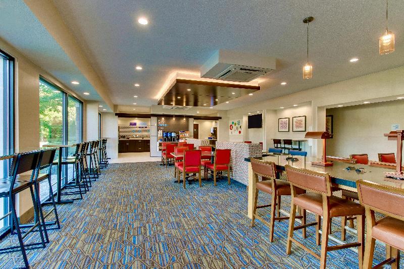 فندق Holiday Inn Express Fishkill, An Ihg