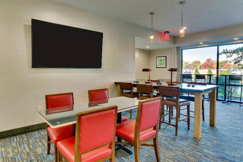 فندق Holiday Inn Express Fishkill, An Ihg