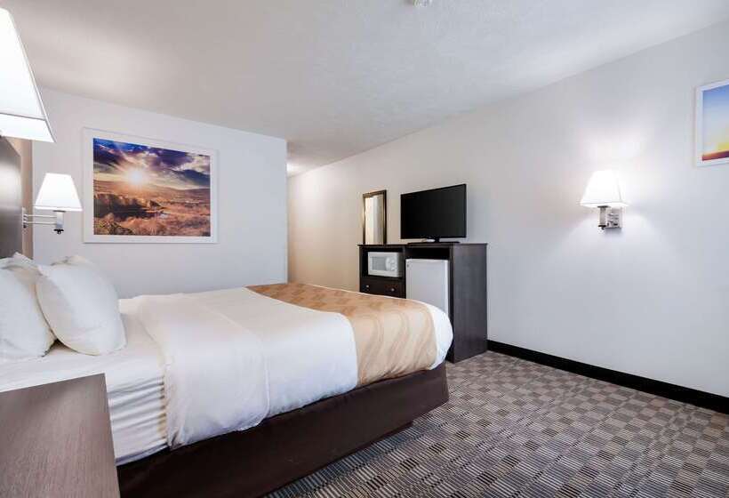 فندق Quality Inn & Suites