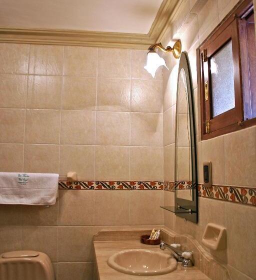 هتل San Marino Royal