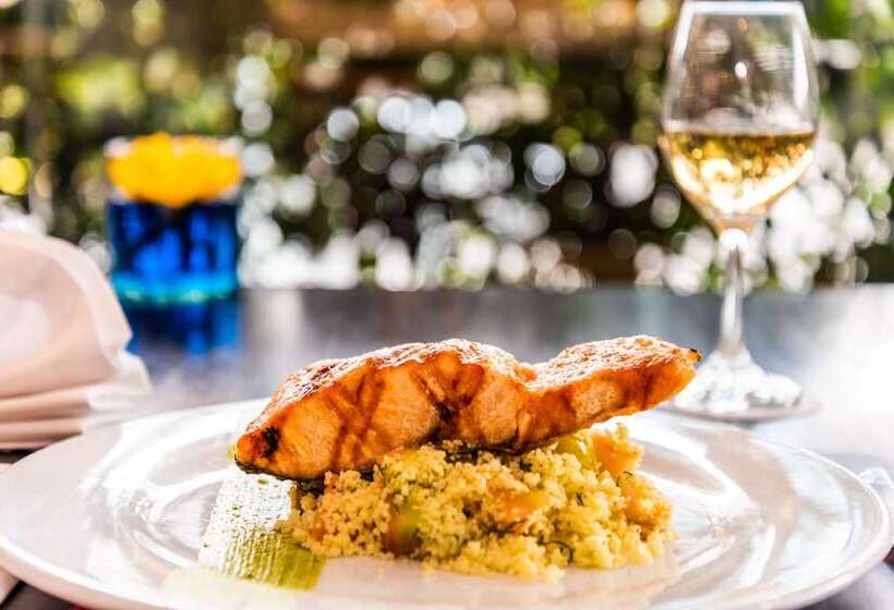 هتل Shg Bogota 100 Design