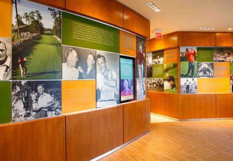 هتل Springhill Suites By Marriott Pittsburgh Latrobe