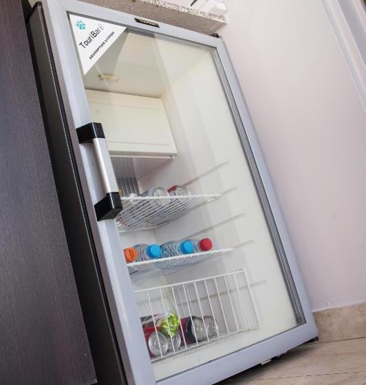 Kube Apartments Express