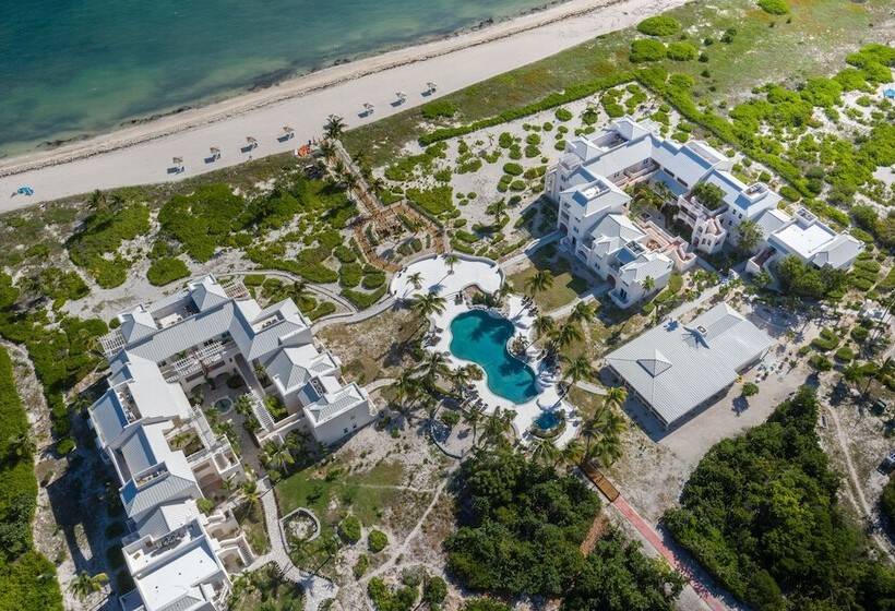 Northwest Point Resort
