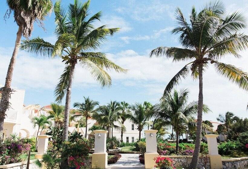 Northwest Point Resort
