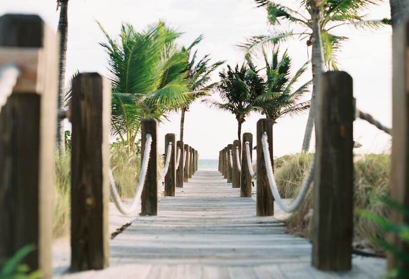 Northwest Point Resort