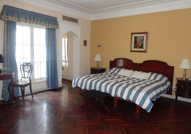 هتل Spazio Arona  Boutique