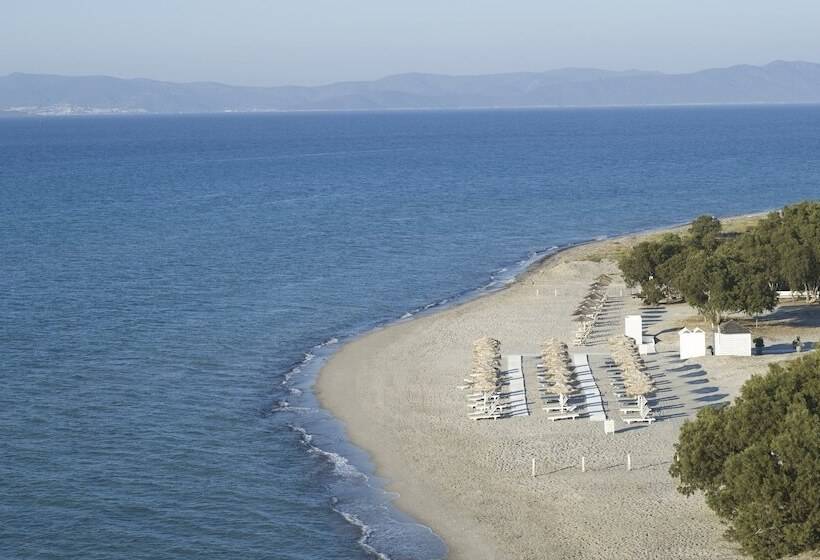 Aqua Blu Boutique Hotel & Spa, Adults Only  Small Luxury Hotels Of The World