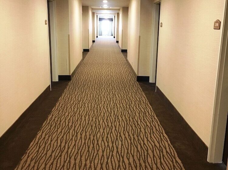 فندق Comfort Inn & Suites Porter Near Indiana Dunes