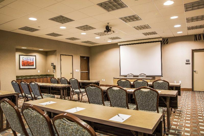 فندق Hampton Inn & Suites Tacoma/puyallup