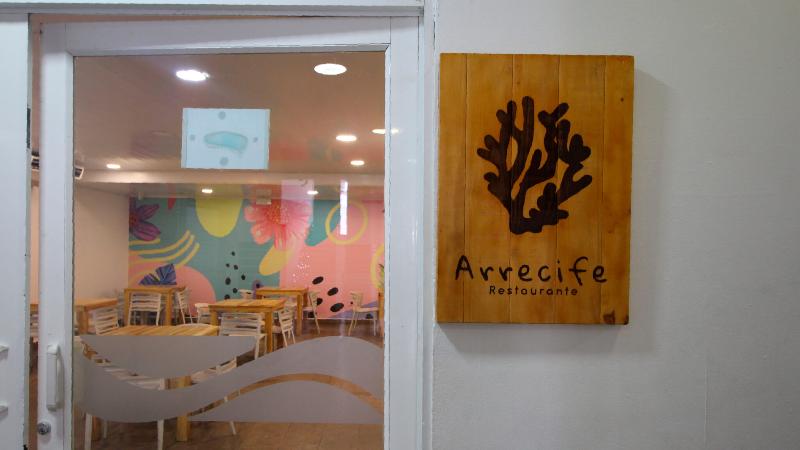 هتل On Vacation Tower