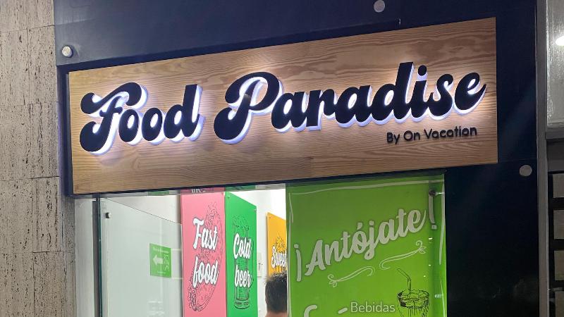 هتل On Vacation Tower