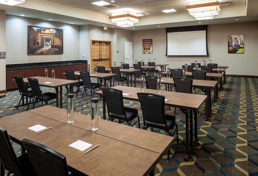 בית מלון כפרי Residence Inn By Marriott San Juan Capistrano