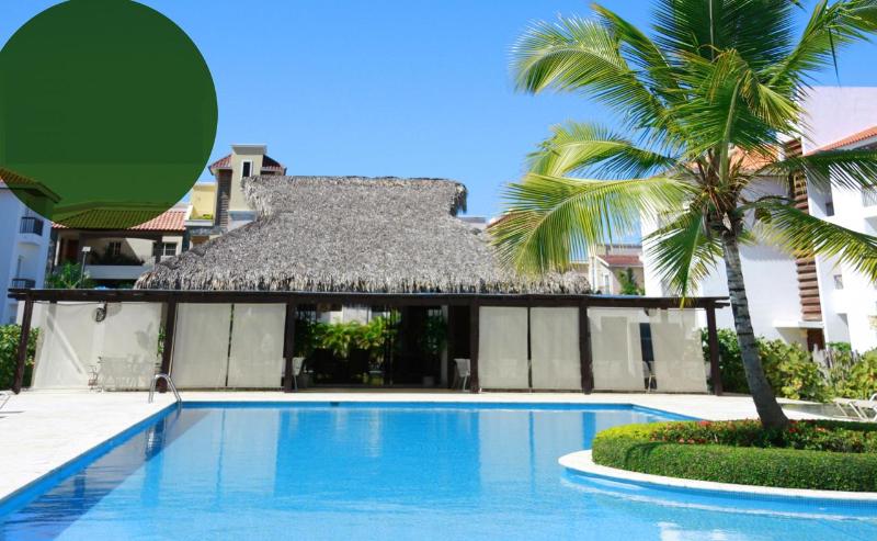 Karibo Punta Cana