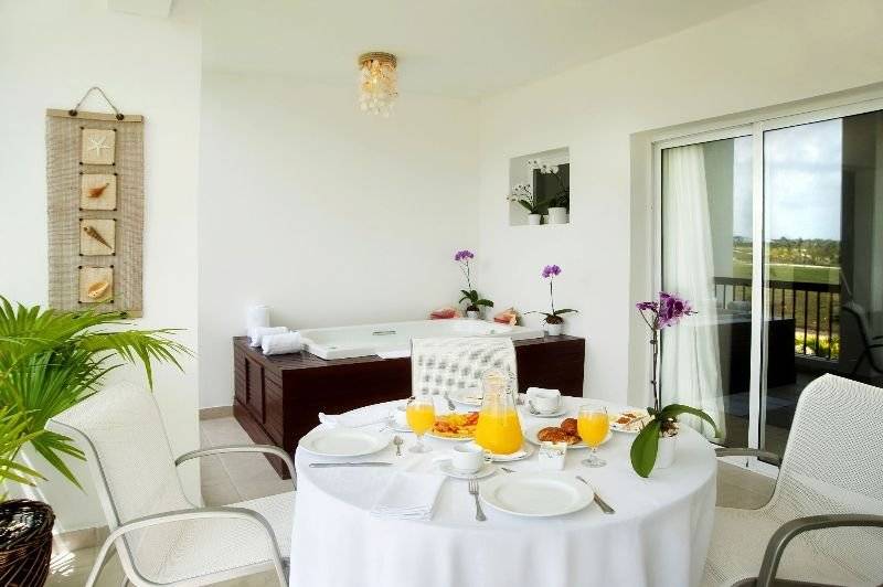 Karibo Punta Cana