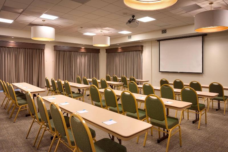 Springhill Suites By Marriott Rexburg