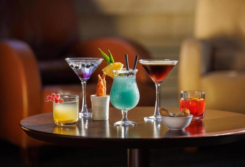 Golf Hotel Resort Val De Sorne