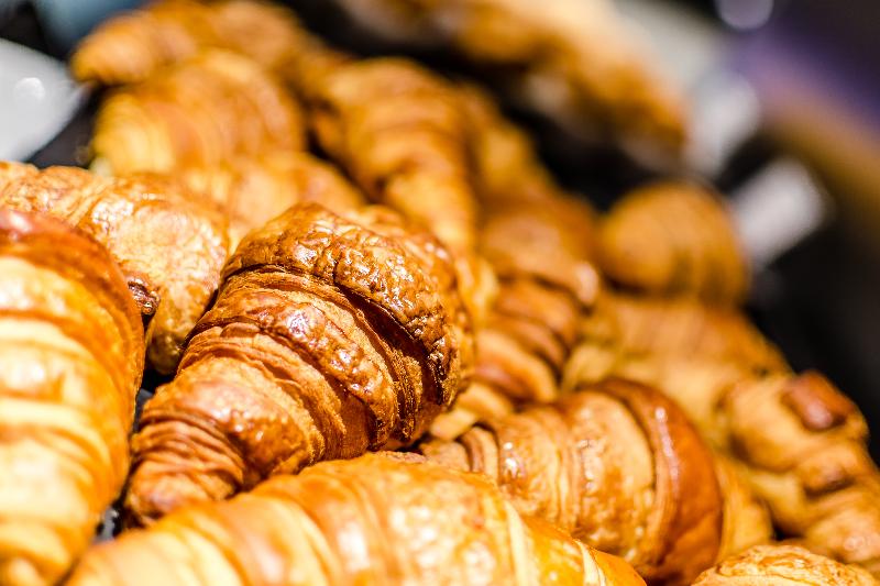 ホテル Ciutadella Barcelona