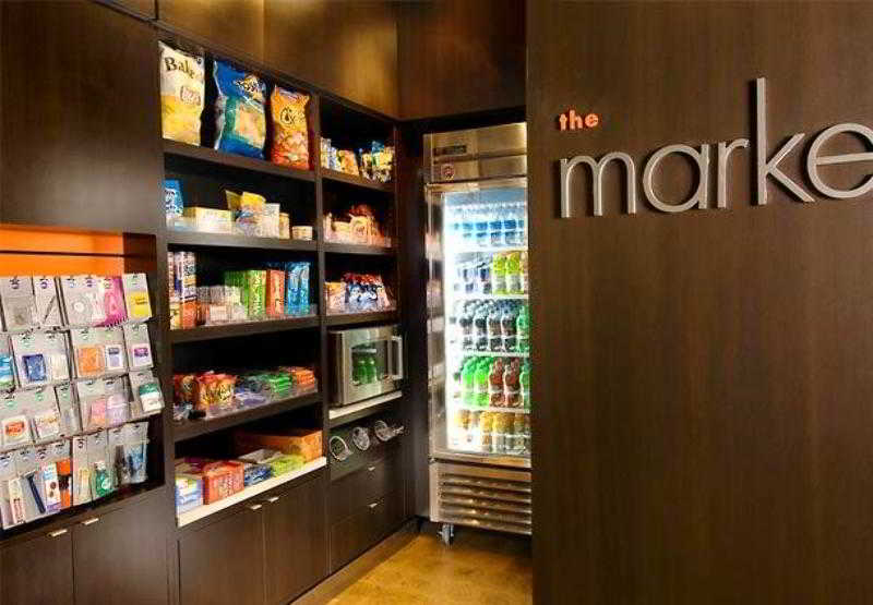 فندق Courtyard By Marriott Tyler