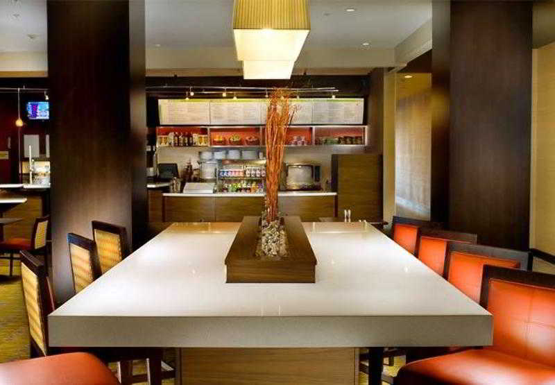 فندق Courtyard By Marriott Tyler