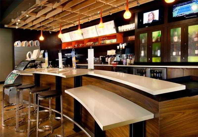 فندق Courtyard By Marriott Tyler