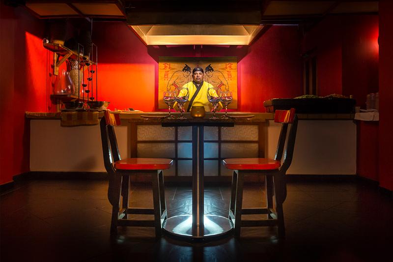 هتل Decameron San Luis - All Inclusive