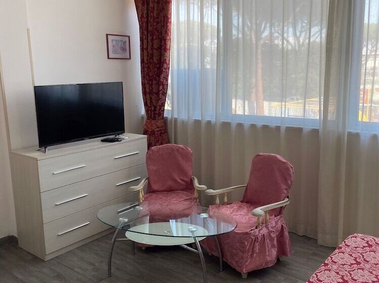 בית מלון כפרי Giulietta E Romeo