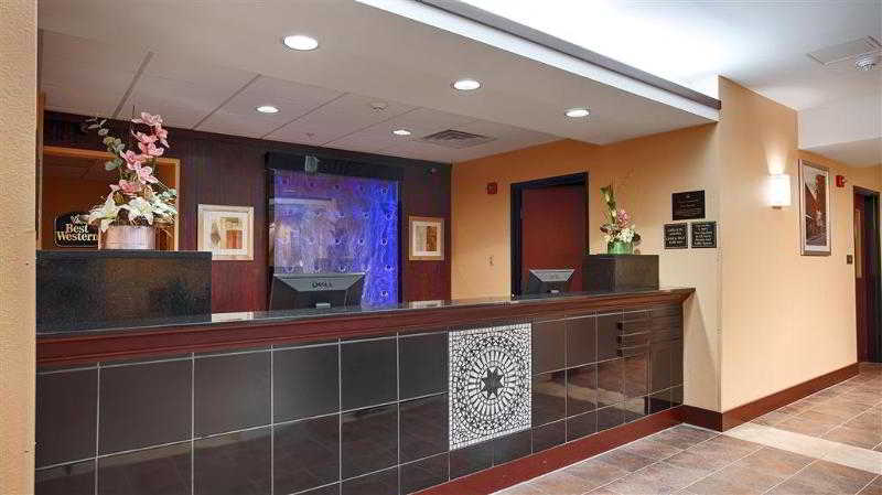 ホテル Paradise Inn & Suites