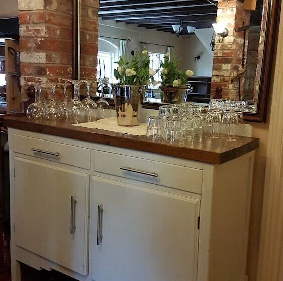 فندق The Pelican Guesthouse