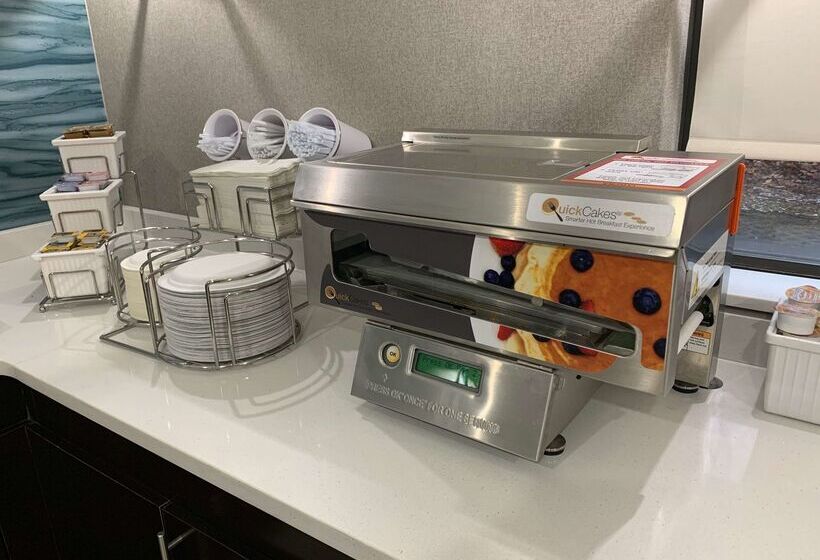 فندق Best Western West Lebanon Hanover