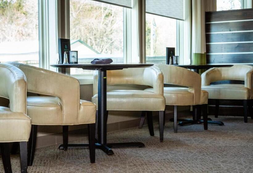 酒店 Comfort Suites At Par 4 Resort