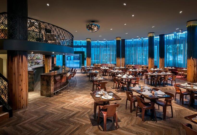 Hard Rock Hotel Cancun   All Inclusive