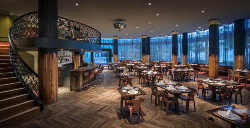 Hard Rock Hotel Cancun   All Inclusive