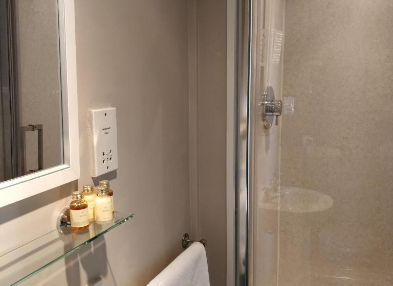 ホテル Melbourne Guest House