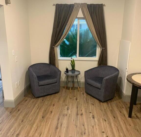 בית מלון כפרי Quality Inn Yuba City Marysville