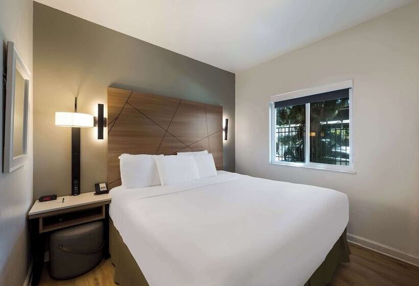 בית מלון כפרי Quality Inn Yuba City Marysville