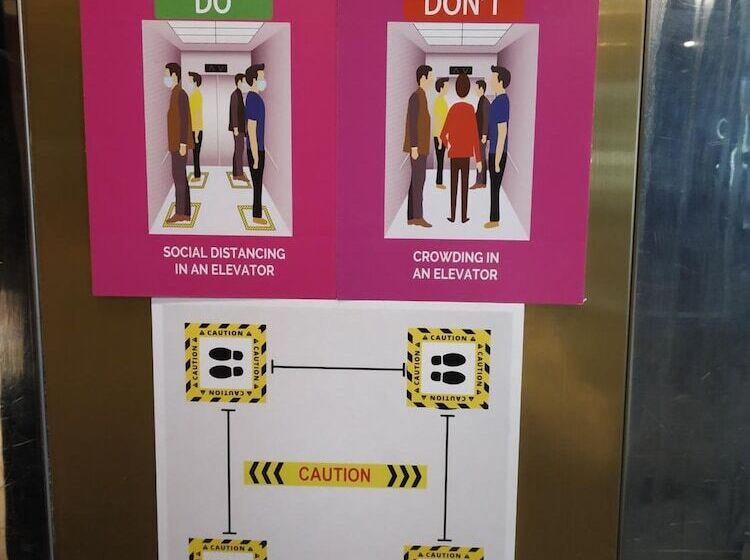 酒店 Royal Orchid Central Kireeti Hampi Hospet