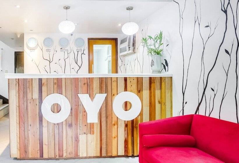 בית מלון כפרי Royale Parc Inn & Suites