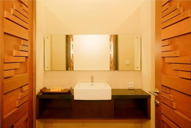 هتل The Green Zhurga Suite